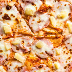 Similar image 20750504