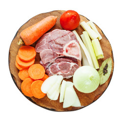 Similar image 20750506