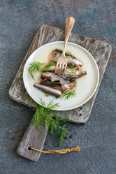 Similar image 20750613