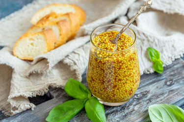 Similar image 20750615