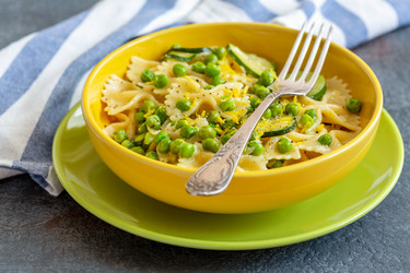 Similar image 20750617