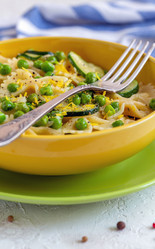 Similar image 20750619