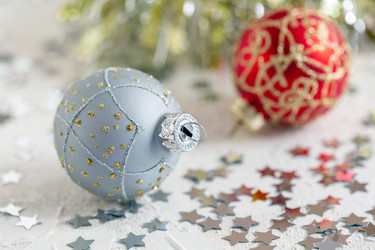 Similar image 20750623