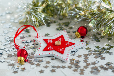 Similar image 20750626