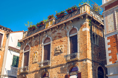 Similar image 20750521