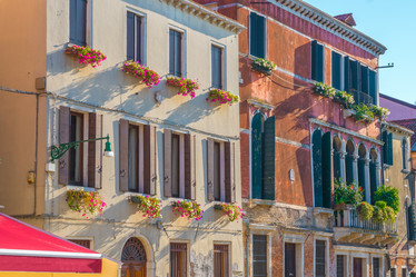 Similar image 20750522