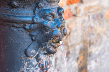 Similar image 20750524