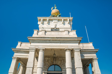 Similar image 20750525