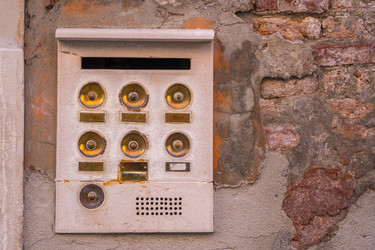 Similar image 20750528