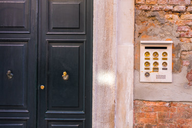 Similar image 20750529