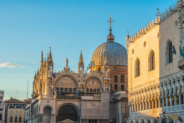 Similar image 20750530