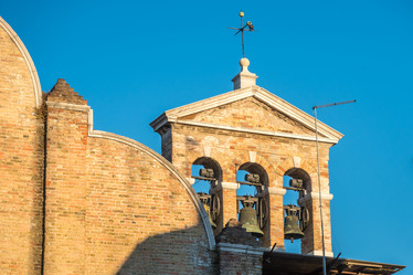 Similar image 20750532