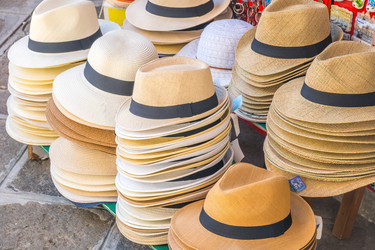 Similar image 20750533