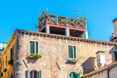 Similar image 20750537