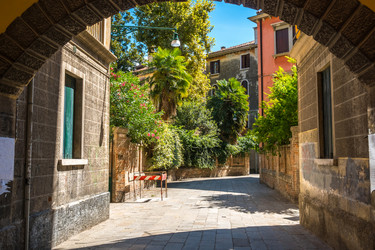 Similar image 20750538