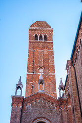 Similar image 20750539