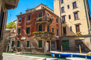 Similar image 20750540