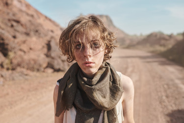 Similar image 20764009