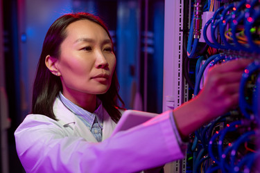 Similar image 20780666