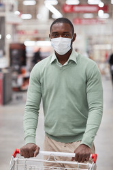 Similar image 20777631