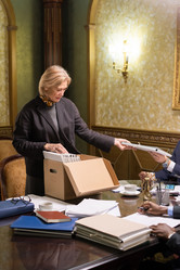 Similar image 20780417