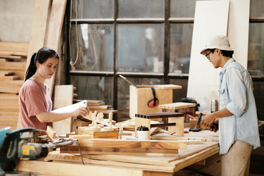 Similar image 20771042