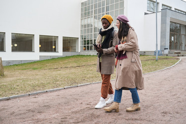 Similar image 20761364