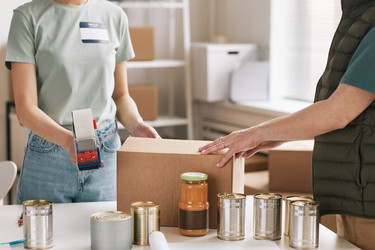 Similar image 20778711