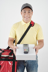 Similar image 20775811