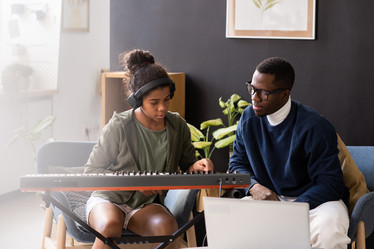 Similar image 20782618