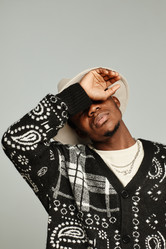 Similar image 20767056