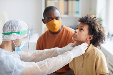 Similar image 20773591