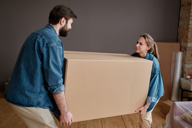 Similar image 20764670