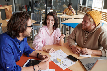 Similar image 20754321