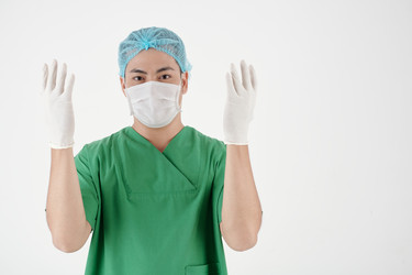 Similar image 20778644