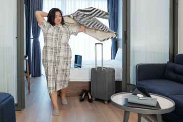 Similar image 20754108