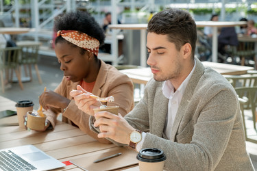 Similar image 20763826