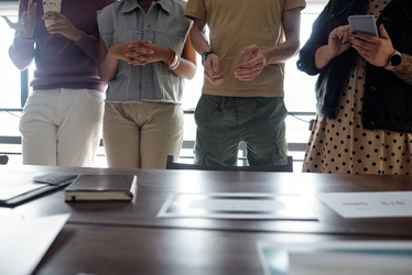 Similar image 20773114