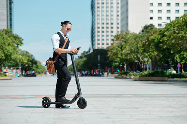 Similar image 20762120