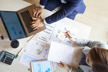 Similar image 20778405