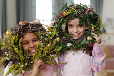 Similar image 20766821