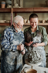 Similar image 20761340