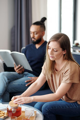 Similar image 20770104