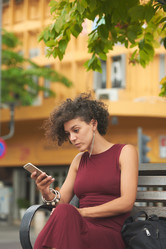 Similar image 20784929