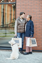 Similar image 20787265