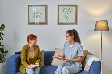 Similar image 20786080