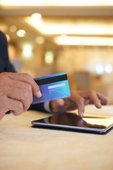 Similar image 20766492