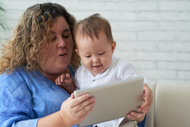 Similar image 20777421