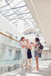 Similar image 20755777