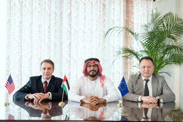 Similar image 20756675